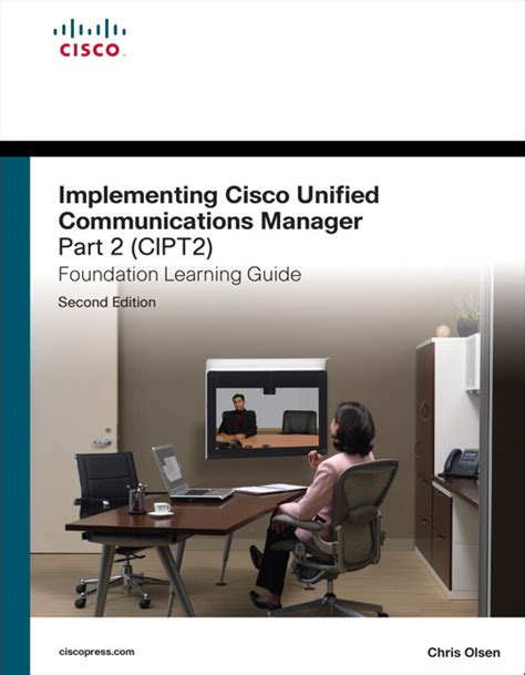 Implementing cisco unified communications manager part 2 cipt2 foundation learning guide ccnp voice cipt2. - Schlesische glaskunst des 18. bis 20. jahrhunderts.