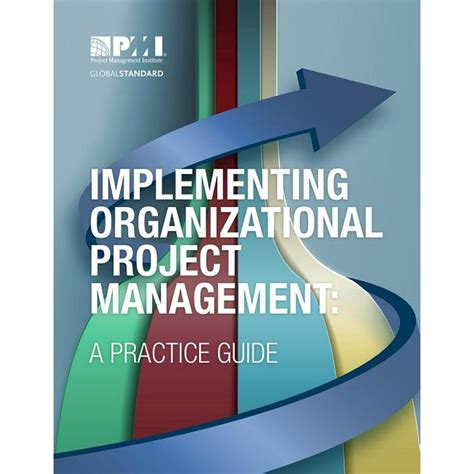 Implementing organizational project management a practice guide. - Sensory system a tutorial study guide by nicoladie tam.