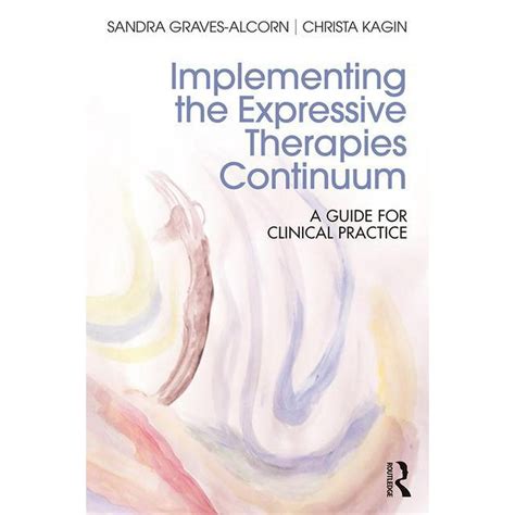 Implementing the expressive therapies continuum a guide for clinical practice. - Vrouwen in de vormgeving in nederland, 1880-1940.