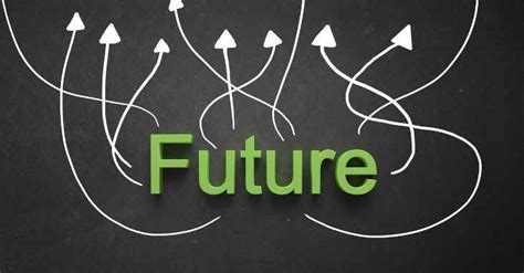 Implications and Future Considerations