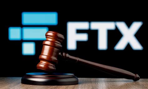 Implications for FTX Creditors and the Bankruptcy Process