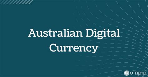 technique for australia