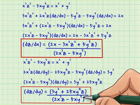 Implicit derivative calculator. Things To Know About Implicit derivative calculator. 
