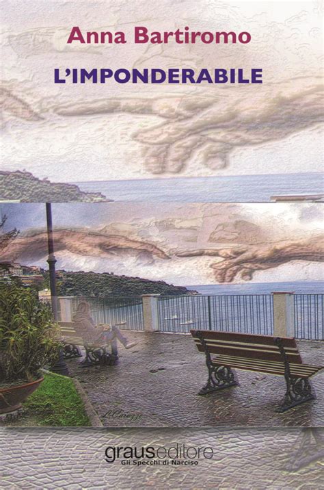 🍆 Imponderabile Onlyfans Leaked XXX 146 Pics