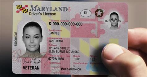 Imponen licencia administrativa a oficiales de Maryland por disparale a hombre que habría tenido cuchillo