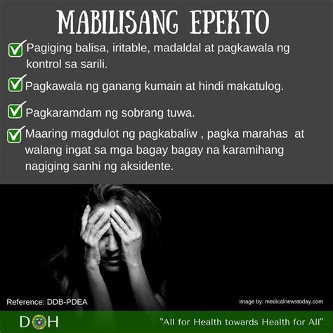 Impormasyon tungkol sa mga krimeng dulot ng poot sa Filipino …