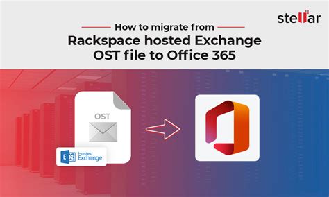 Import .ost file in Office365 - Microsoft Community