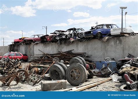 Import Auto Salvage At Affordable Prices - TwojaBiblia Komentarze