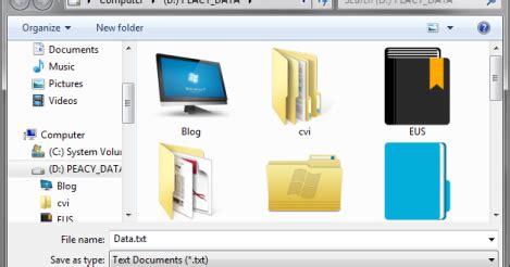 Import Csv Or Delimited Text File In Excel Vba Logically Proven