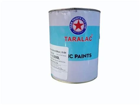 Import Data and Price of off white paint Zauba