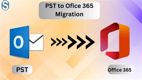 Import PST to Office 365 with PST to Office 365 Migration Tool