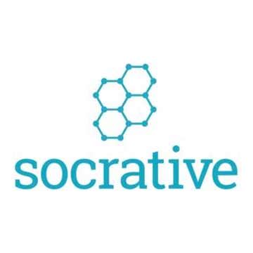 Import a Quiz Socrative Support