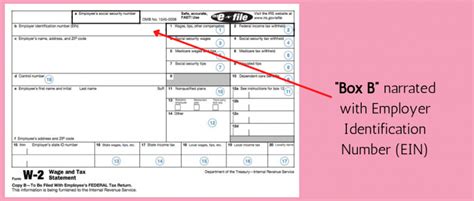 Import code walmart w2. The Form W-2 (officially, the "Wage and Tax Statement") is the tax document that an employer must send to an employee and the Internal Revenue Service (IRS) at the end of each year. The W-2 reports an employee's annual wages and the amount of taxes withheld from his or her paycheck. 