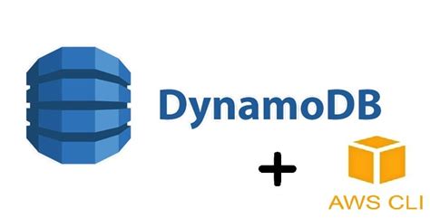 Import dynamodb json. py Creating and using DynamoDB tables The command line form...