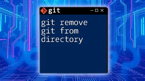 Import git could not be resolved.  Running it on files that run perfectly wel...