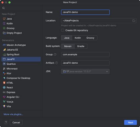 Import gson intellij.  If you are importing into an IntelliJ JavaFX project (GUI), y...