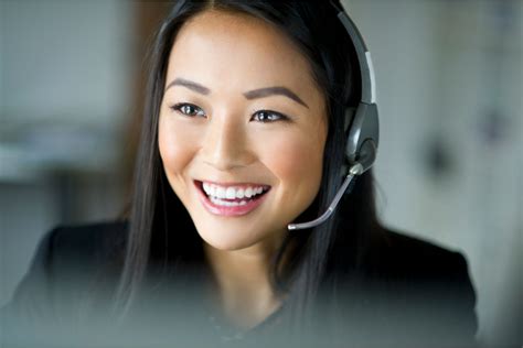 Import image racing customer service number.  Mar 2, 2010 · In Python, what exactl...