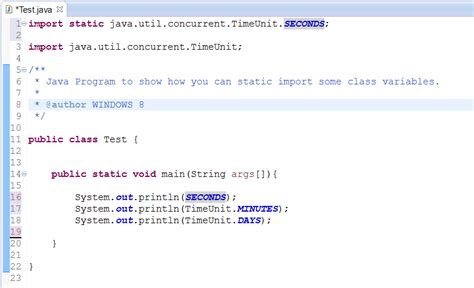 Import java util concurrent timeunit java 21.  Then in your . use(Router) export default ...