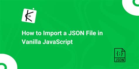 Import json into vue js.  I suspect it allows for relative paths (mayb...