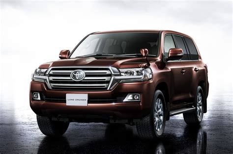 Import used TOYOTA LAND CRUISER 2016 from Japan. SBT is a trusted global used cars dealer in Japan since 1993. ... SBT Japan The World's Largest Used Car Exporter, Since 1993. Japan Time: Tokyo Time. Total Cars: 248,563 . Support. Menu Icon Menu. ... LAND CRUISER : Registration Year: 2016 : Model Year: Transmission: AT .... 