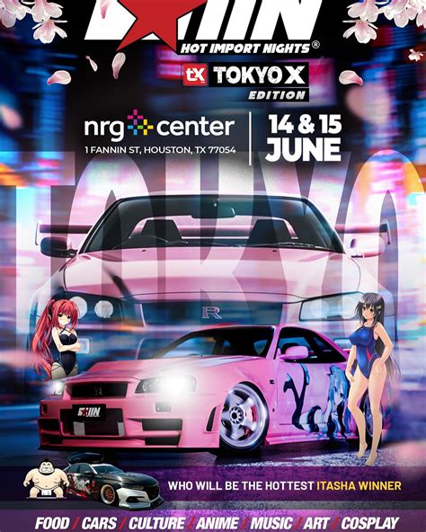 Import nights nude.  One of the most accomplished models working today...