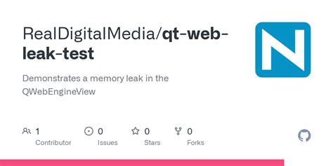 Import qwebengineview. loadUi("test. arange Giovanni Manghi wrote: Pleas...