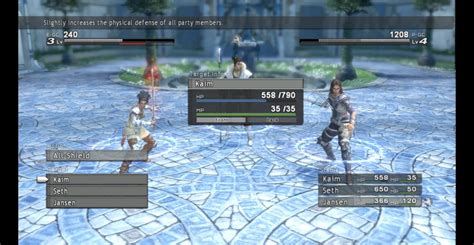 Import saves from Lost Odyssey into Xenia Canary : r/xenia - reddit