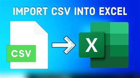 Import.csv file to the access table using VBA