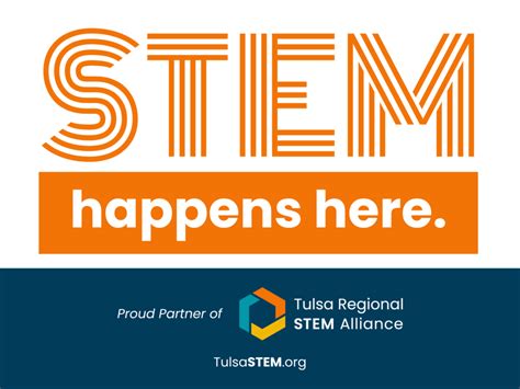 Importance - tulsastem.org