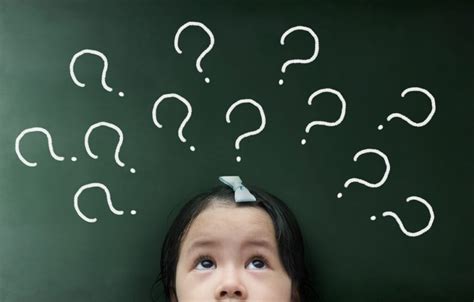 Importance of Kids Learning to Explain Their Math Thinking Miracle