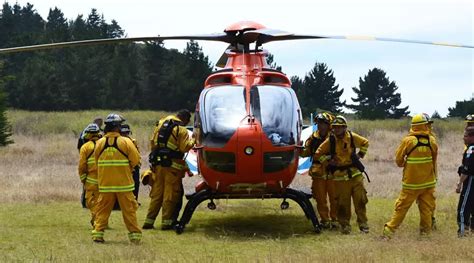 Importance of Span of Control Australia STG Fire Rescue & Safety