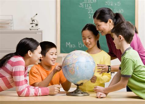 Importance of globe in teaching social studies. .  <a href=https://saif.fakeapi.dev/ilnfc8/ind...