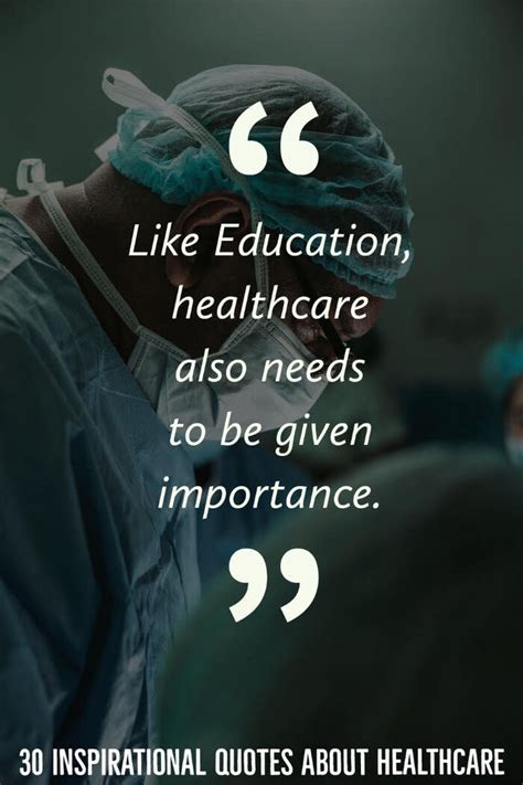Offering healthcare professionals high-quality continuous educ