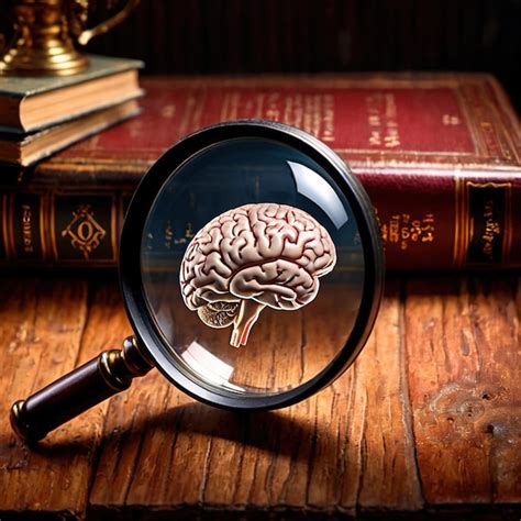 Importance of investigative mindset.  Sep 15, 2024 · The Future of Mind-R...