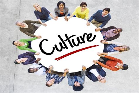 Importance of learning about other cultures. Things To Know About Importance of learning about other cultures. 