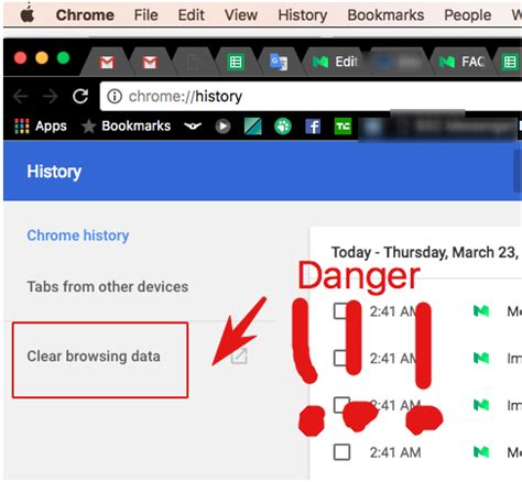 Important — Linked Helper Data Storage - Medium