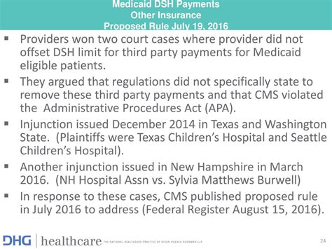 Important New Case-An Insured Plaintiff that Treats with Providers ...