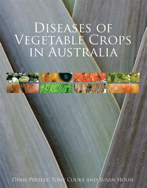 Important diseases of vegetable crops manual australia. - Kite runner study guide prestwick house answers.