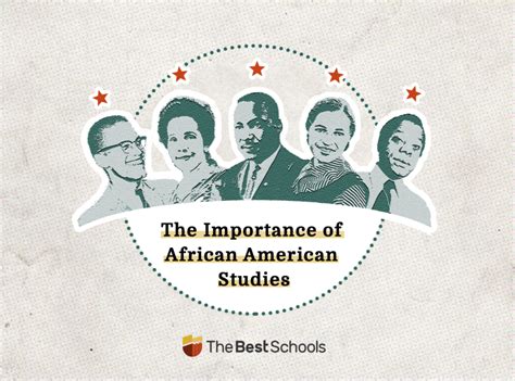 Important of african studies. Things To Know About Important of african studies. 