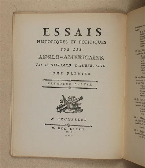 Importants livres et manuscrits relatifs aux amériques et à la guerre d'indépendance. - Teaching textbooks pre algebra 2 0.