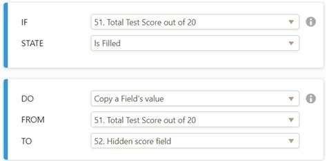 Imported PDF Able to add Form Calculation Widget to the PDF