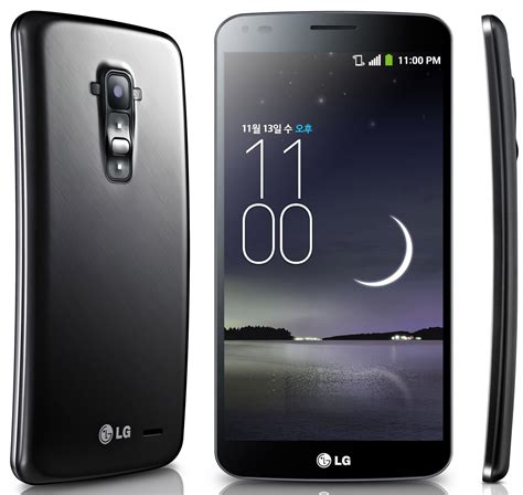 Imported lg g2 online shopping in Pakistan