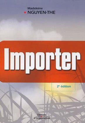 Importer le guide 2eme edition 2004. - Intermediate accounting by kieso study guide.