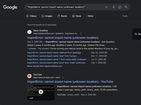 Importerror cannot import name ratelimiterror from openai.  After the latest OpenAI deprecatio...