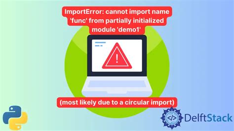 Importerror cannot import name user.  May 13, 2025 · Did Python hit you wi...