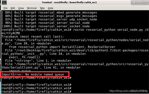 Importerror no module named pyqt5 qtwidgets. QtWebEngineWidgets' If using a s...
