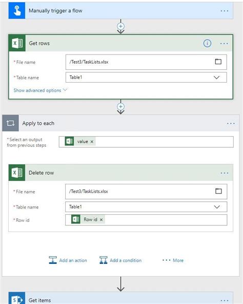 Importing Data into and existing 2013 Sharepoint List