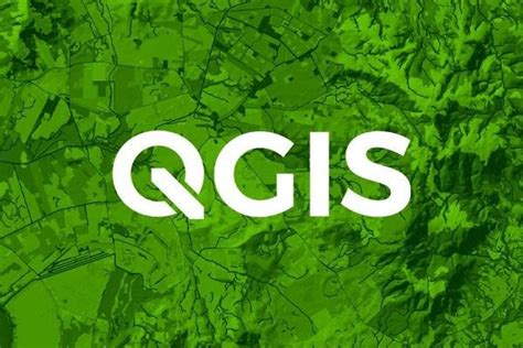 Importing KML and GXT Files to QGIS : r/gis - reddit