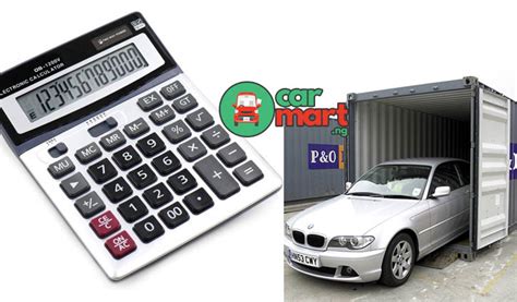 Importing a second-hand or used vehicle - Gov