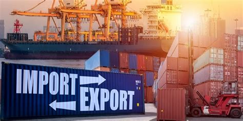 Importing from China - Costs UK Business Forums